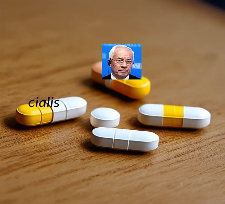 Cialis 1